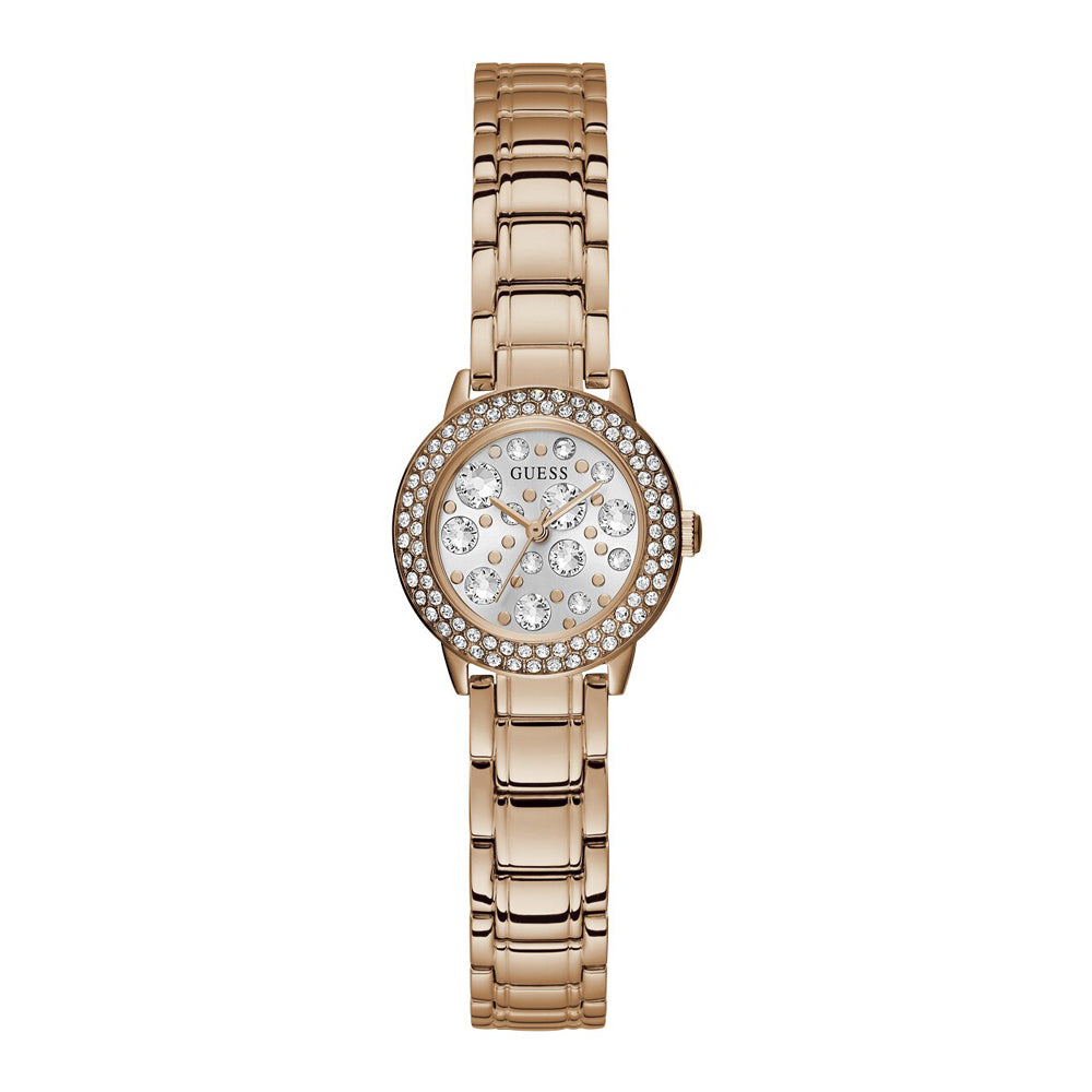 Guess Gem GW0028L3 Damenuhr Guess Gem GW0028L3 Damenuhr